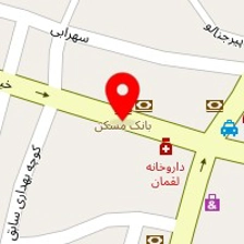 وکیل پایه یک دادگستری مرتضی وجدانی