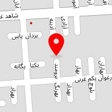 اموزشگاه اکادمی و پیرایش محمد معصومی