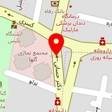 سالن موی رویال