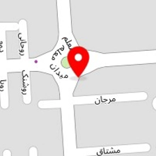 آموزشگاه و آرایشگاه آراستگ