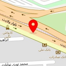 آرتا پرداز رهام