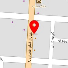 دفتر وکالت احسان همتی بخشکندی
