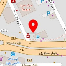 آموزشگاه سینمایی آسمان هفتم