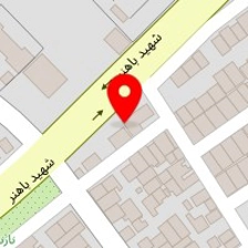 پیرایش چهره طلایی