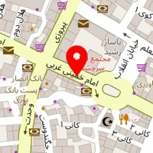 دفتر وکالت کمال واعظ