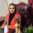 وکیل رویا نهاوندی