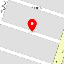 سالن زیبایی سی سی بیوتی