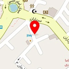 دکتر زهرا گهرفر