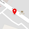 آموزشگاه مراقبت وزیبایی ونوس