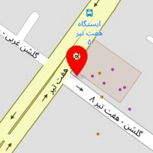 دکتر فرزین هروی