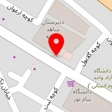 داده پردازان پورسام