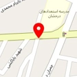 وکیل پایه یک دادگستری حسین نونهال