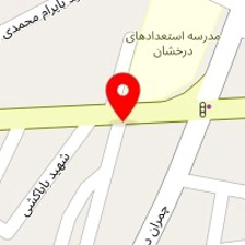 وکیل پایه یک دادگستری حسین نونهال