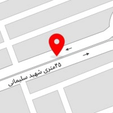 دفتر وکالت رضا نظری قزلجه قلو