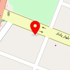 سالن زیبایی ساچلی طلا
