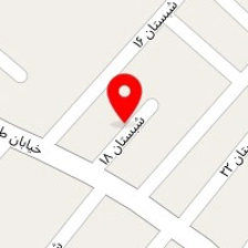 آموزشگاه مراقبت زیبایی عطرانه