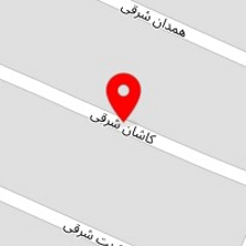 سالن زیبایی چشم چشم دو ابرو