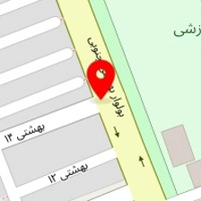 آکادمی زیبایی