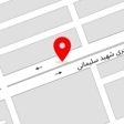 دفتر وکالت یونس نیک پور