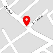 آموزشگاه زنانه مراقبت زیبایی کبریا