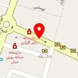 وکیل پایه یک دادگستری احد نقوی تپه