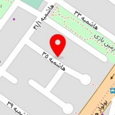 آموزشگاه آرایشگری پانته آ