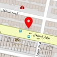 آموزشگاه آرایشگری قاسم زاده