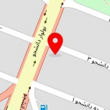 آموزشگاه آرایش پریا