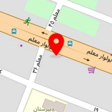 آموزشگاه سینمایی سیما