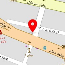 داده پردازی سانا