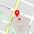 مراقبت و تشریفات اسپاد