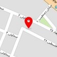 داده پردازی نرم افکار