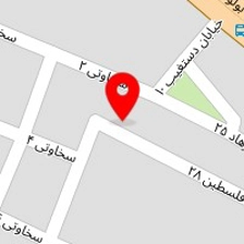 داده پردازی نرم افکار