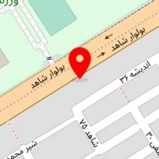 آموزشگاه مراقبت زیبایی