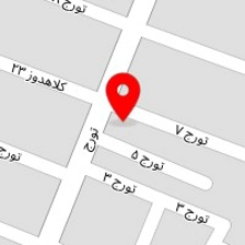 آموزشگاه مراقبت زیبایی مات