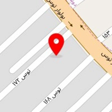 آموزشگاه مراقبت زیبایی کارآفرین