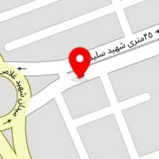 وکیل پایه یک دادگستری رسول نصیرزاده 