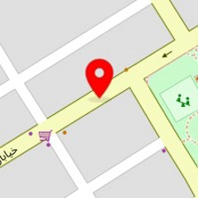 سالن زیبایی بی نظیر