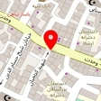 دفتر وکالت چنگیز نام‌اوراسلاملو
