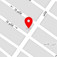 آموزشگاه مراقبت و زیبایی شیلا