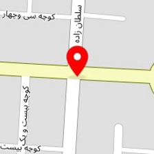 دفتر وکالت رقیه نظر بیگی زاده