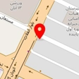 داده پرداز ماهور
