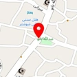 آموزشگاه مراقبت زیبایی غوغا