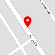 آموزشگاه ارایشگری