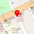 آموزشگاه آرایشگری دلسا