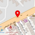 آموزشگاه آرایشگری مردانه گیلان فارس
