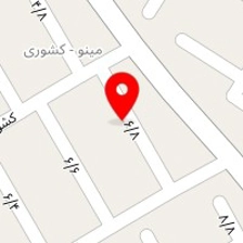 آموزش خصوصی آرایشگری مردانه روشن