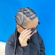 سالن بافت مو الهه