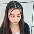 سالن بافت مو الهه