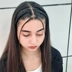 سالن بافت مو الهه